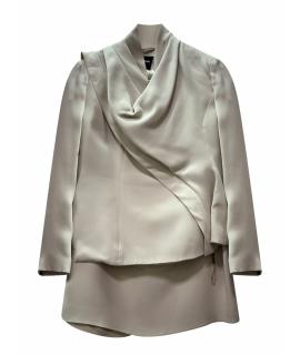 GIORGIO ARMANI Костюм с юбками