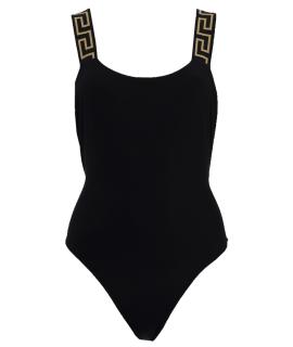 VERSACE Купальник
