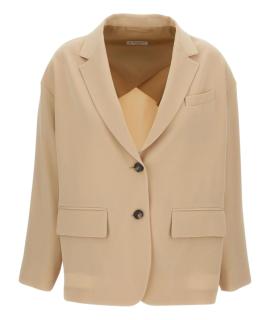 ALBERTO BIANI Жакет/пиджак