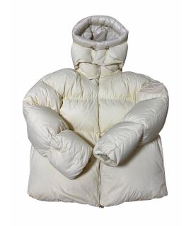 MONCLER Куртка