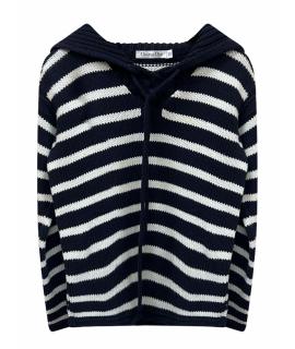 CHRISTIAN DIOR Джемпер / свитер