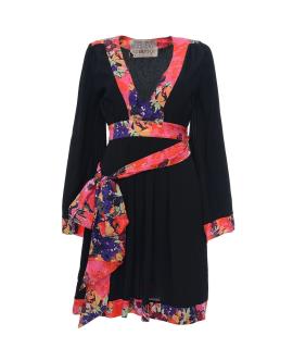 JO NO FUI Платье