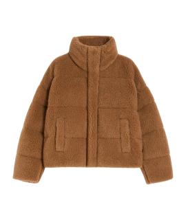 WEEKEND MAX MARA Куртка