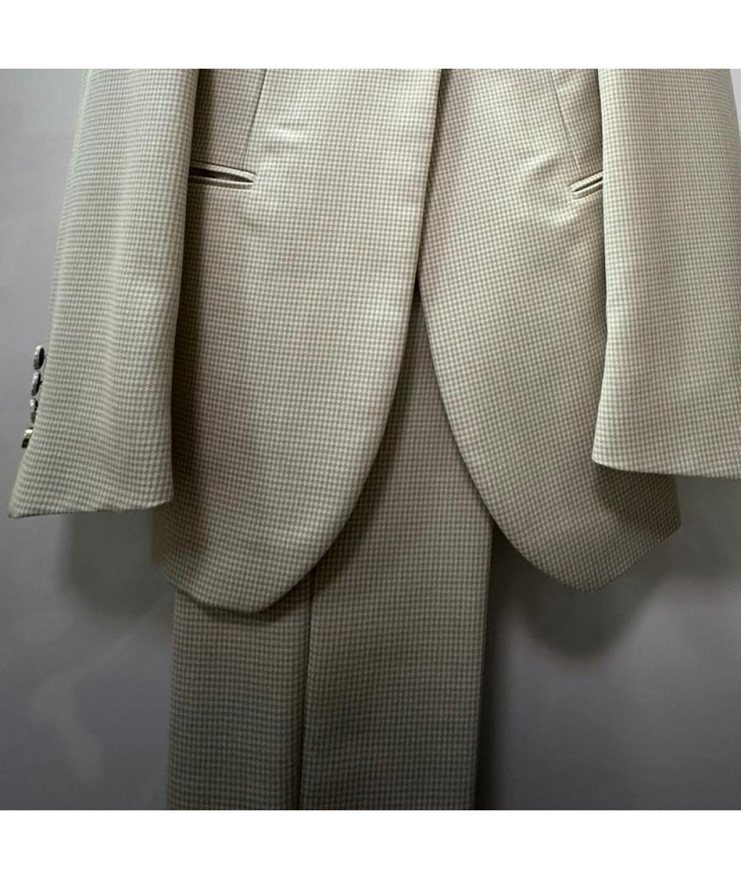 PETAR PETROV Костюм с брюками, фото 2