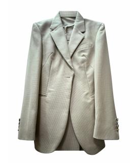 PETAR PETROV Костюм с брюками