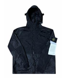 STONE ISLAND Куртка