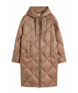 WEEKEND MAX MARA Пуховик