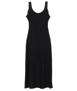 OUR LEGACY Повседневное платье