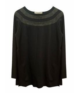 D.EXTERIOR Джемпер / свитер