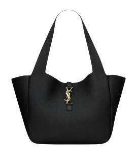 SAINT LAURENT Сумка тоут