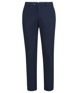 BRUNELLO CUCINELLI Брюки чинос