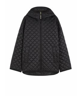 MAX MARA THE CUBE Куртка