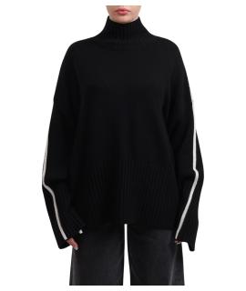 PINKO Джемпер / свитер