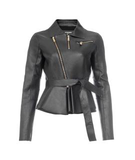 DSQUARED2 Куртка