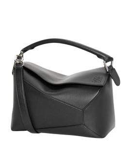 LOEWE Сумка тоут