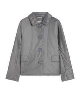 MAX MARA THE CUBE Куртка