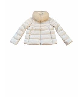 HERNO Пуховик