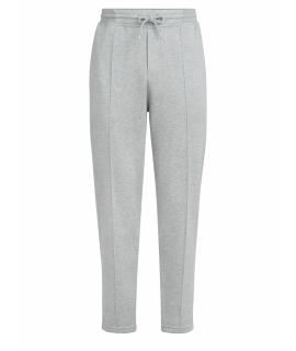 BRUNELLO CUCINELLI Повседневные брюки