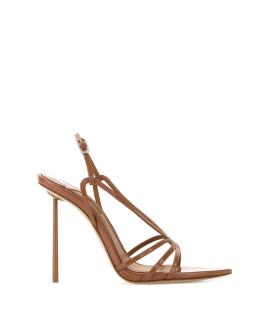 LE SILLA Босоножки