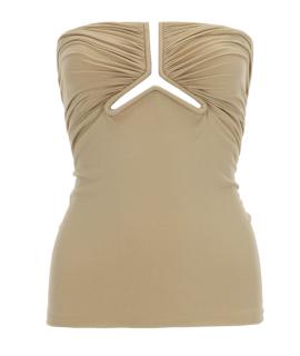 RICK OWENS Майка