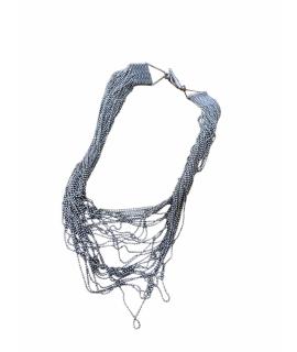 FABIANA FILIPPI Колье