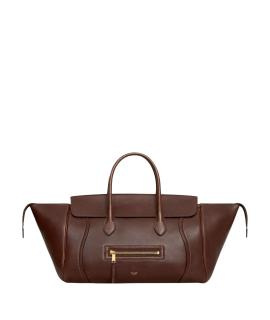 CELINE Сумка тоут