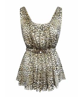 ROBERTO CAVALLI Блузы