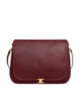 CELINE Сумка через плечо