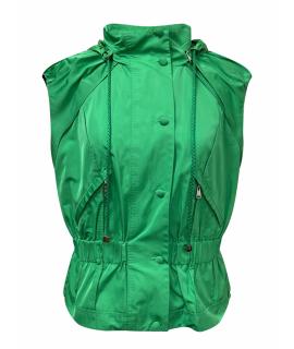 LOUIS VUITTON Жилет