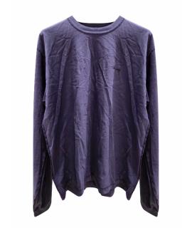 STUSSY Лонгслив