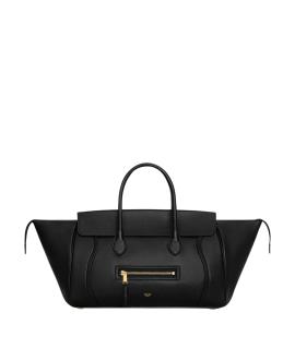 CELINE Сумка тоут