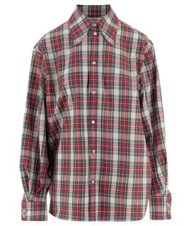 CELINE Рубашка