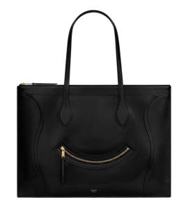 CELINE Сумка тоут