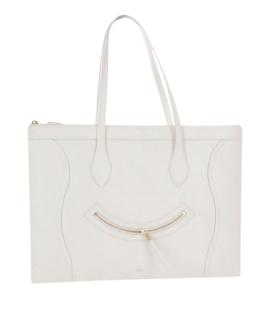 CELINE Сумка тоут