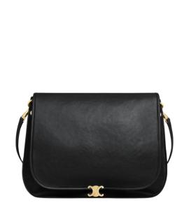 CELINE Сумка через плечо