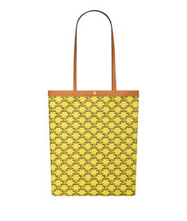 CELINE Сумка тоут