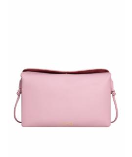 CELINE Клатч/вечерняя сумка