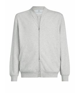 BRUNELLO CUCINELLI Худи/толстовка