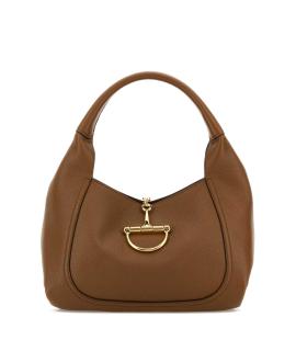 GUCCI Сумка через плечо