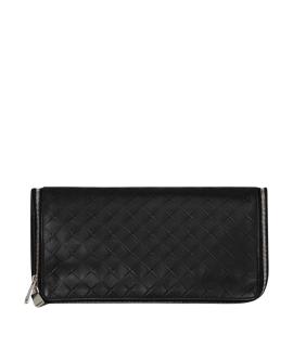 BOTTEGA VENETA Косметичка