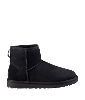 UGG AUSTRALIA Полусапоги