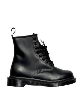 DR. MARTENS Ботинки