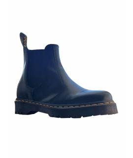 DR. MARTENS Ботинки