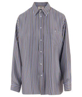 CELINE Рубашка