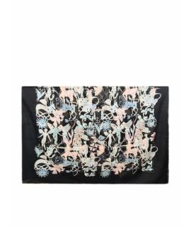 CHRISTIAN DIOR Платок