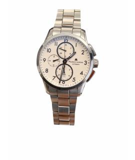 MAURICE LACROIX Часы