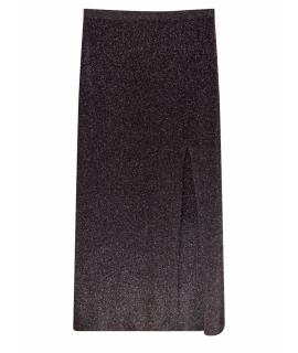 12 STOREEZ Юбка миди