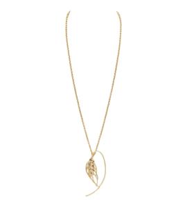 CHANEL Подвеска