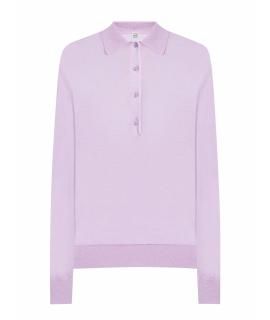 TOTEME Джемпер / свитер