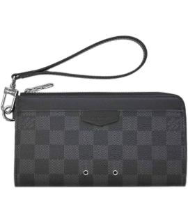 LOUIS VUITTON Барсетка